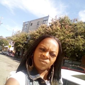 Meet your Posher, Cicely